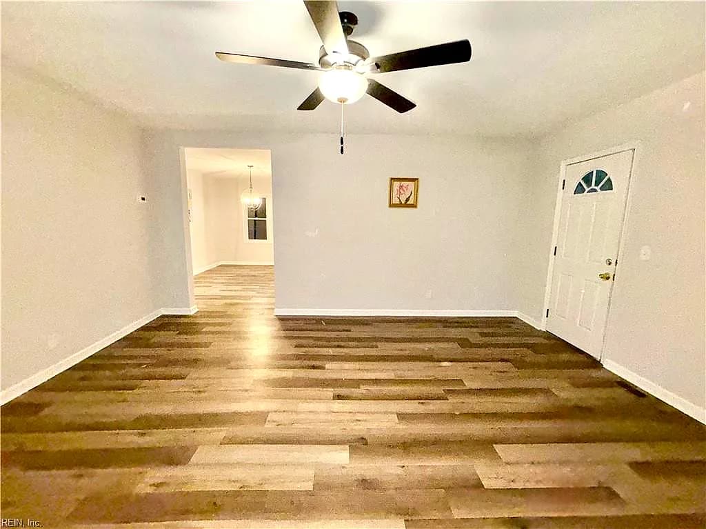 8022 Chesapeake BLVD, NORFOLK VA 23518 - Photo 3