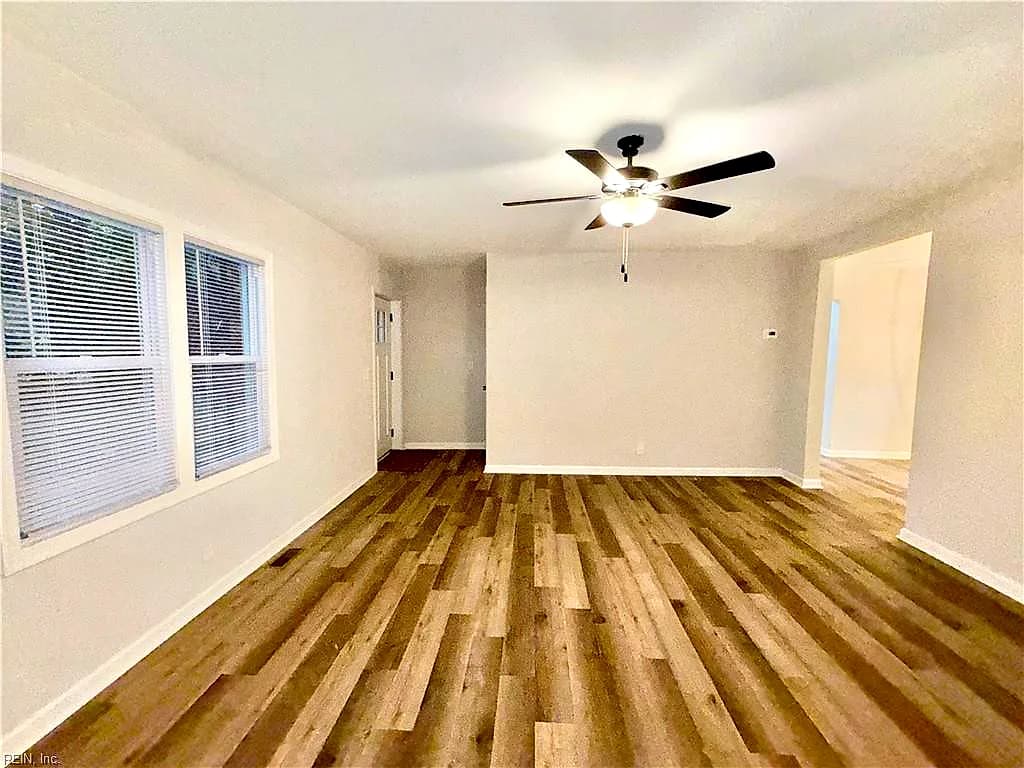 8022 Chesapeake BLVD, NORFOLK VA 23518 - Photo 4