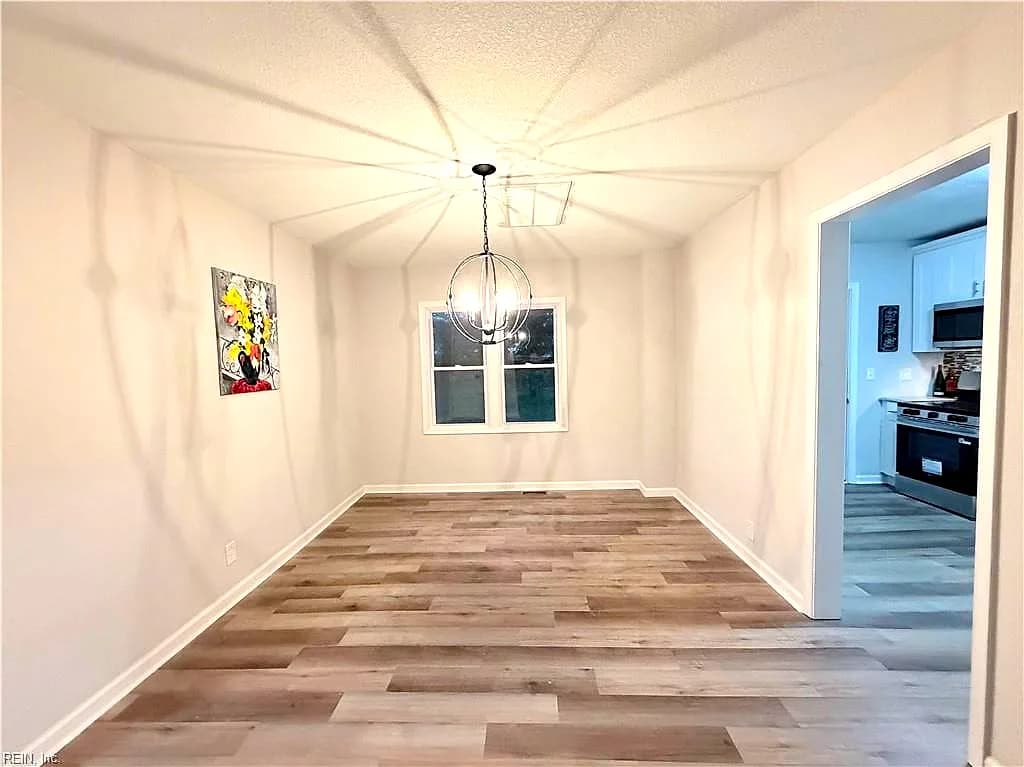 8022 Chesapeake BLVD, NORFOLK VA 23518 - Photo 5