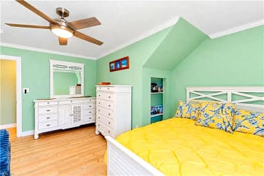 1442 E Ocean View AVE #B, NORFOLK VA 23503 thumb 11