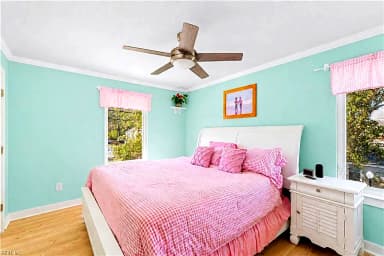 1442 E Ocean View AVE #B, NORFOLK VA 23503 thumb 12