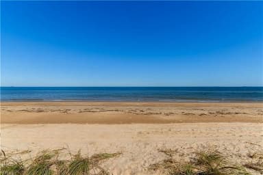 1442 E Ocean View AVE #B, NORFOLK VA 23503 thumb 4