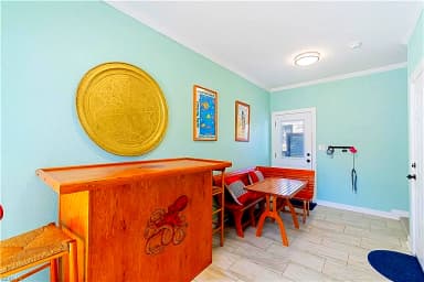 1442 E Ocean View AVE #B, NORFOLK VA 23503 thumb 6