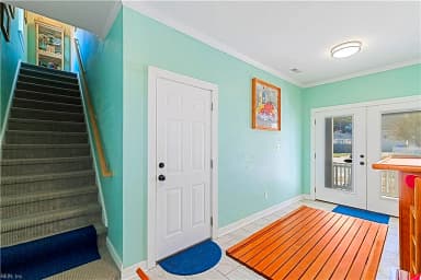 1442 E Ocean View AVE #B, NORFOLK VA 23503 thumb 7