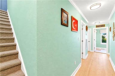 1442 E Ocean View AVE #B, NORFOLK VA 23503 thumb 8