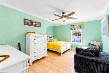 1442 E Ocean View AVE #B, NORFOLK VA 23503 thumb 9