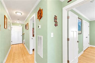 1442 E Ocean View AVE #B, NORFOLK VA 23503 thumb 10