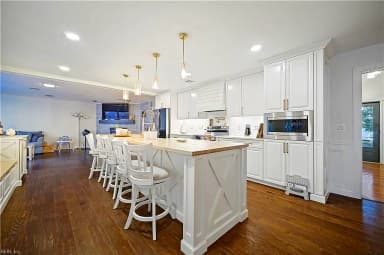 6820 Woodridge DR, NORFOLK VA 23518 thumb 11