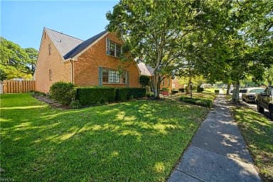 6820 Woodridge DR, NORFOLK VA 23518 thumb 3