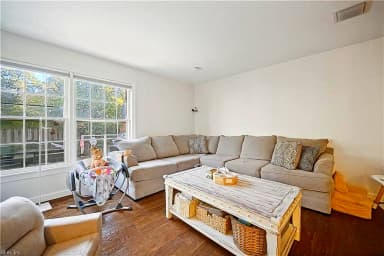 6820 Woodridge DR, NORFOLK VA 23518 thumb 8