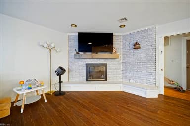 6820 Woodridge DR, NORFOLK VA 23518 thumb 9