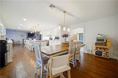 6820 Woodridge DR, NORFOLK VA 23518 thumb 10