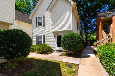5505 Fountain CT, VIRGINIA BEACH VA 23462 thumb 1