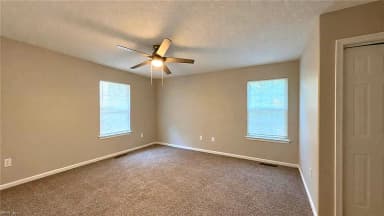 5505 Fountain CT, VIRGINIA BEACH VA 23462 thumb 11