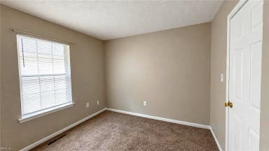5505 Fountain CT, VIRGINIA BEACH VA 23462 thumb 12