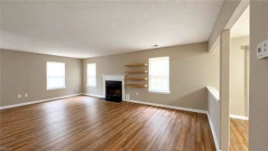 5505 Fountain CT, VIRGINIA BEACH VA 23462 thumb 5