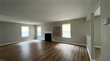 5505 Fountain CT, VIRGINIA BEACH VA 23462 thumb 6