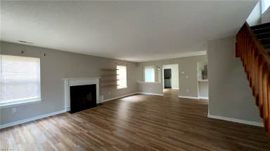 5505 Fountain CT, VIRGINIA BEACH VA 23462 thumb 7