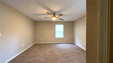 5505 Fountain CT, VIRGINIA BEACH VA 23462 thumb 8