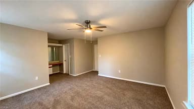 5505 Fountain CT, VIRGINIA BEACH VA 23462 thumb 9