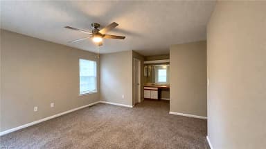 5505 Fountain CT, VIRGINIA BEACH VA 23462 thumb 10