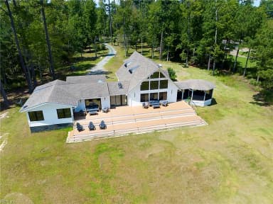 687 Clark Point DR, WHITE STONE VA 22578 thumb 4