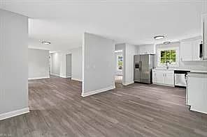 112 W Rexford DR, NEWPORT NEWS VA 23608 thumb 12