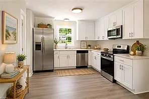 112 W Rexford DR, NEWPORT NEWS VA 23608 thumb 3