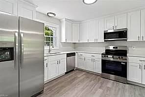 112 W Rexford DR, NEWPORT NEWS VA 23608 thumb 6