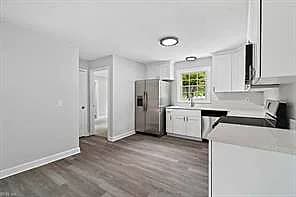 112 W Rexford DR, NEWPORT NEWS VA 23608 thumb 7