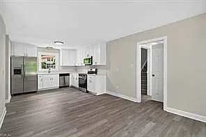 112 W Rexford DR, NEWPORT NEWS VA 23608 thumb 8