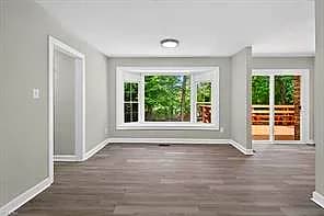 112 W Rexford DR, NEWPORT NEWS VA 23608 thumb 10