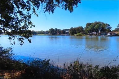1101 Sawgrass LN, PORTSMOUTH VA 23703 thumb 1