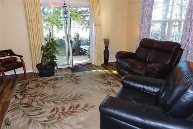 1101 Sawgrass LN, PORTSMOUTH VA 23703 thumb 11