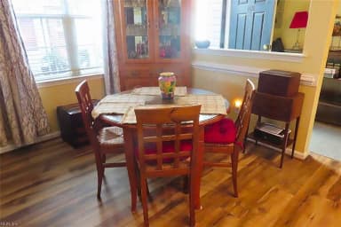 1101 Sawgrass LN, PORTSMOUTH VA 23703 thumb 12