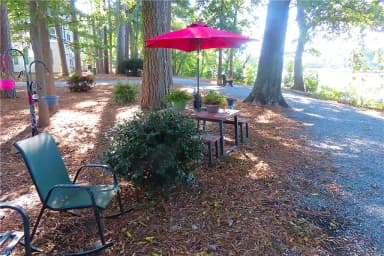 1101 Sawgrass LN, PORTSMOUTH VA 23703 thumb 3