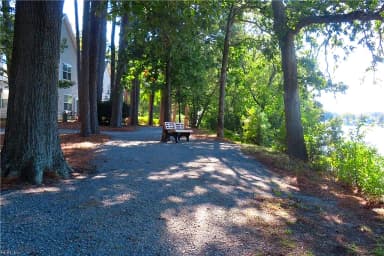 1101 Sawgrass LN, PORTSMOUTH VA 23703 thumb 4