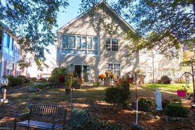 1101 Sawgrass LN, PORTSMOUTH VA 23703 thumb 5