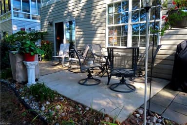 1101 Sawgrass LN, PORTSMOUTH VA 23703 thumb 6