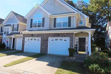 1101 Sawgrass LN, PORTSMOUTH VA 23703 thumb 7