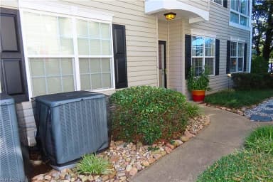 1101 Sawgrass LN, PORTSMOUTH VA 23703 thumb 8