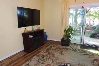 1101 Sawgrass LN, PORTSMOUTH VA 23703 thumb 10