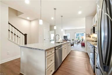 1047 Breakwater TRL, CARROLLTON VA 23314 thumb 12
