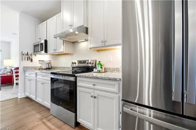 1047 Breakwater TRL, CARROLLTON VA 23314 thumb 7