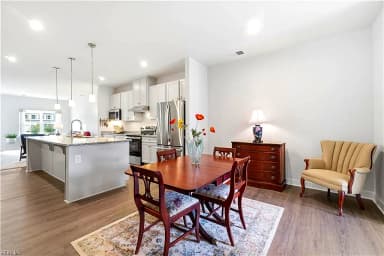1047 Breakwater TRL, CARROLLTON VA 23314 thumb 9