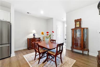 1047 Breakwater TRL, CARROLLTON VA 23314 thumb 10