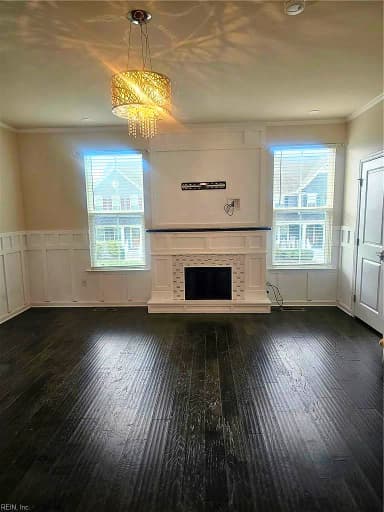 707 Arbuckle ST, CHESAPEAKE VA 23323 thumb 12