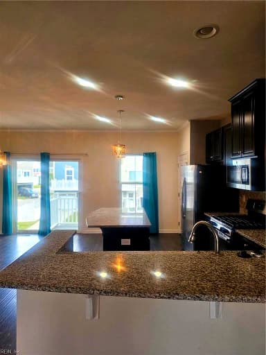 707 Arbuckle ST, CHESAPEAKE VA 23323 thumb 4