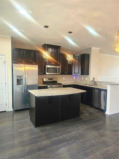 707 Arbuckle ST, CHESAPEAKE VA 23323 thumb 5