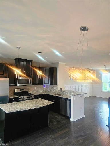 707 Arbuckle ST, CHESAPEAKE VA 23323 thumb 6